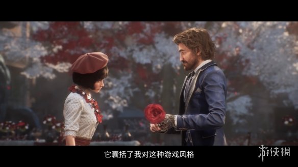 游侠网2